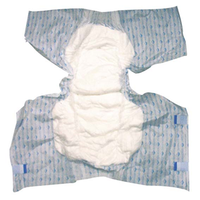 Slip Extra Medium Form 80/ct Carton