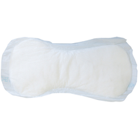Anaform Petite 20/Pk Pack