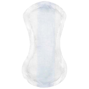 Cello Anaform Day Pad