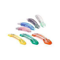 Out of Date, ISG I-Gel Supraglottic Airway, Paediatric, 25-35kg, Size 2.5, EA, Unopened Condition, Price Discounted, While Stocks last