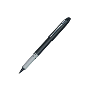 Uniball Grip Rollerball Pens
