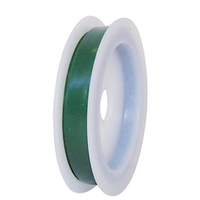 Instrument Marking Tape Green 0.64 cm Wide 620 cm Long Each