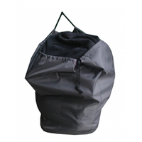 Joiken Towel Bin Refill Bag