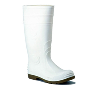 Bata Jobmaster 2 Gumboots Non-Safety