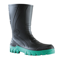 Bata Jobmaster 3 Gumboots Non-Safety