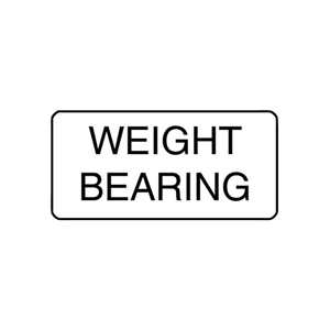 X-Ray Label 500/Box