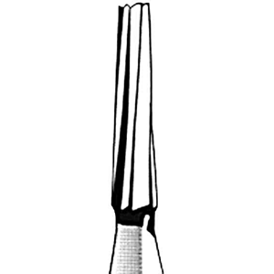 Kerr Jet 169L Tungsten Carbide Burs