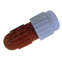 CONTOUR 1 SPILL REGU SET 400mg500/PL Pail