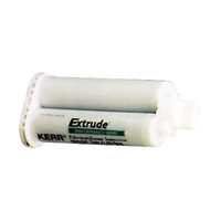 Extrude Mb Green 32x50ml Med Cart,48 Tip Box