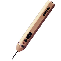 Snap Clip Electrodes 25/pk Pack