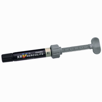 HERCULITE XRV A1 SYR ENAM 5GM Each
