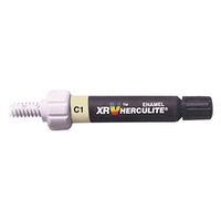 HERCULITE XRV C1 SYR ENAM 5GM Each