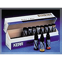 KOLOR+PLUS REFILL BTL 2ML UNTINTED Bottle