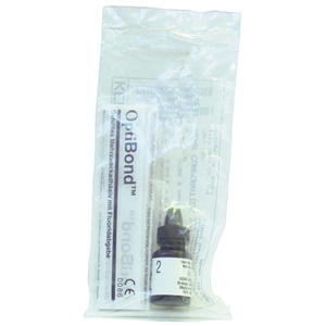 OPTIBOND L/C ADHESIVE 5ML Each