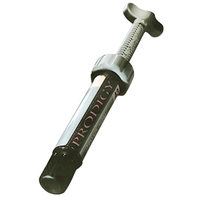 PRODIGY SYRINGE A2 4G (25893) Each