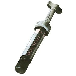 PRODIGY SYRINGE D2 4G (25897) Each