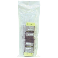 PRODIGY COMPULES (UNIDOSE REFILL) A3.5 Each