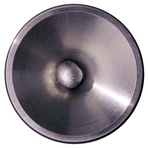 TYTIN FC CAP F/SET 1 SPILL 400mg 500/PL Pail