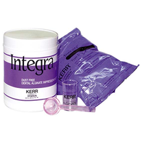 INTEGRA ALGINATE STORAGE CANNISTER Each