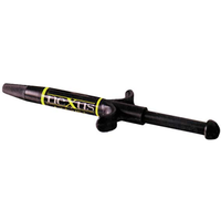 NEXUS REFILLS CATALYST HIGH 3G Each