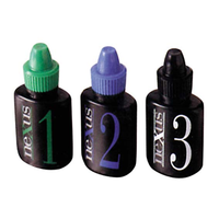 NEXUS REFILLS 2 ADHESIVE 8ML Each