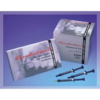 E&D REVOLUTION INTRO KIT Pack