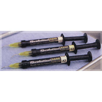 E&D REVOLUTION A2 SYRINGES 4/BX Box