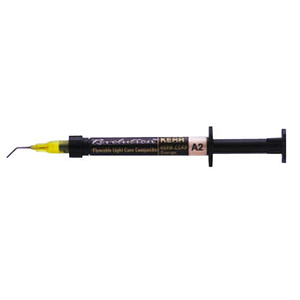 E&D REVOLUTION C4 SYRINGES 4/BX Box