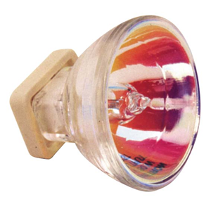 Demetron Replace Halogen Lamp 35w Each