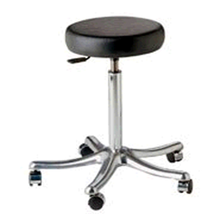 Stool, Adjustable Medical Each