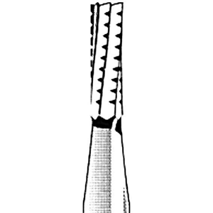 Jet 557 Tc O/surg St Tap Fis Xc Rala 010 Each