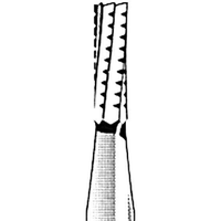 Jet 559 Tc O/surg St Tap Fis Xc Rala 014 Each