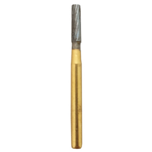 Kerr Jet Tungsten Carbide Burs