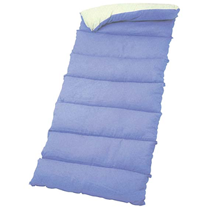 Hospital Bed Pad W/out Cover (34310) Each