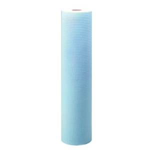 WypAll X50 Roll Wiper
