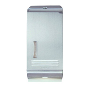 Kimberly Clark Roll Towel Dispenser