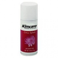 WATCHMAN 'FRESH LINEN' FRAGRANCE REFILL 12/BOX Box