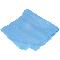K'guard Ster Wrap H/d 137x183cm 50/case Carton