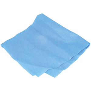 K'guard Ster Wrap H/d 137x183cm 50/case Carton