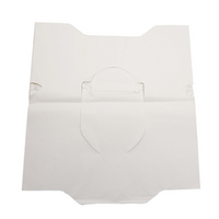 Scott Toilet Seat Covers