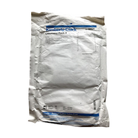 STERILE SURG LITHOTOMY PACK II10/PK Carton