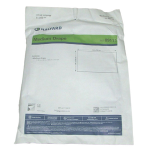 Kimberly Clark Drape Sheet