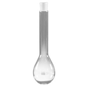 Mowbray Kjeldahl Flask
