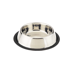 Pet Bowl