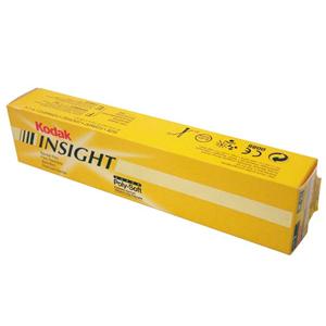 Ip21c Super Polysoft W/barrierinsight#2 100/pk Pack