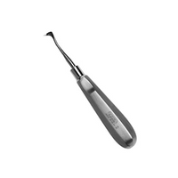 Ramsay Apical Pick, No. 4, Right, Each Each