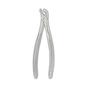 Kosmo Dental Extraction Forceps