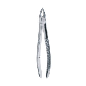 Kosmo Dental Extraction Forceps
