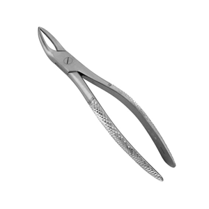 Kosmo Dental Extraction Forceps