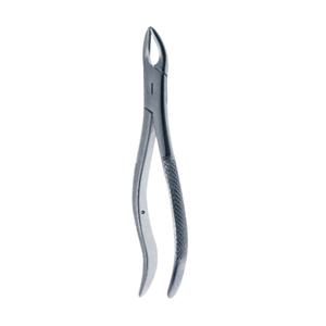 Kosmo Dental Extraction Forceps